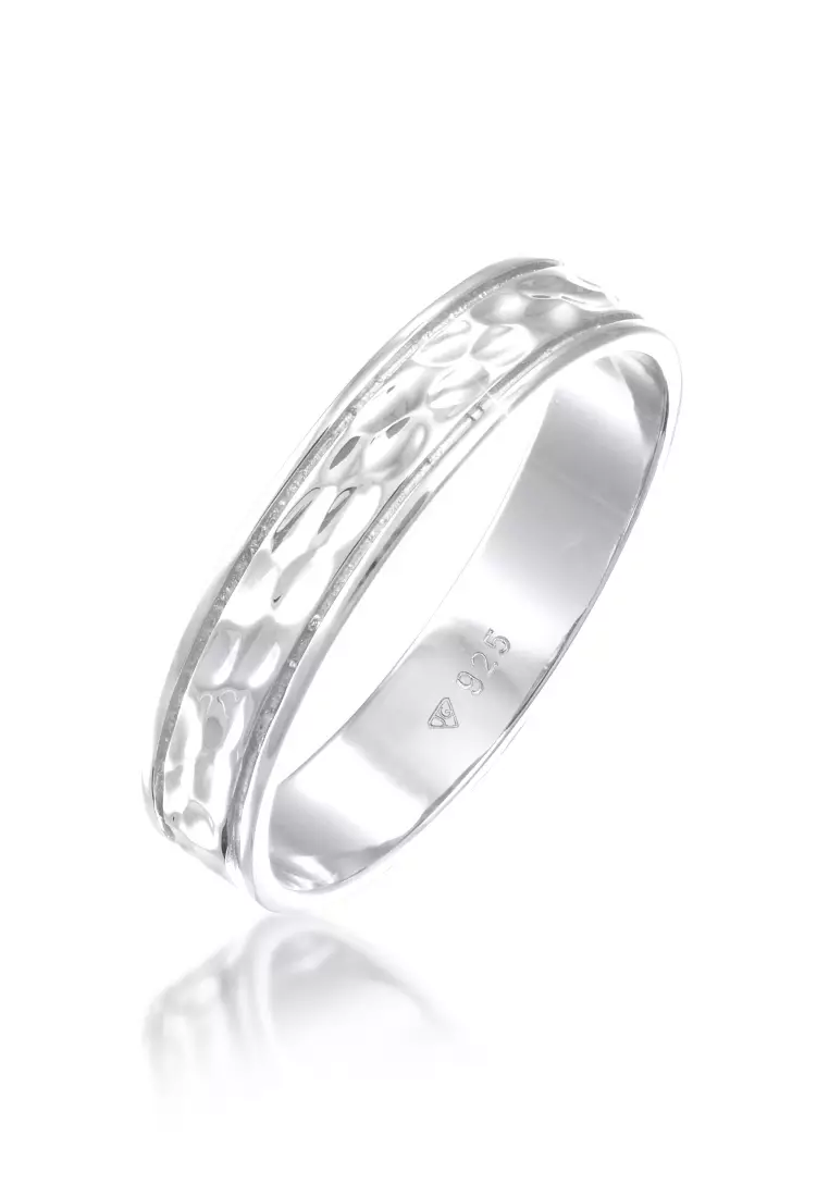 Buy ELLI GERMANY Ring Woman wedding 2025 Online | ZALORA Philippines