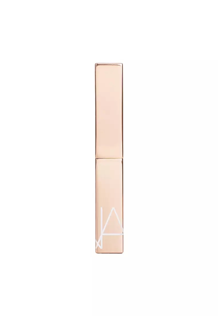 NARS - Afterglow Sensual Shine Lipstick - # 209 On Edge 1.5g/0.05oz