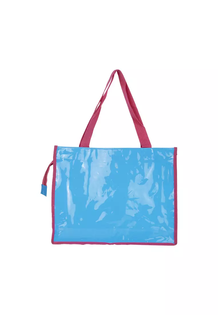 Disney Princess Cinderella Tote Bag