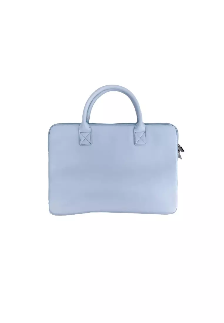 Disney laptop shoulder discount bag