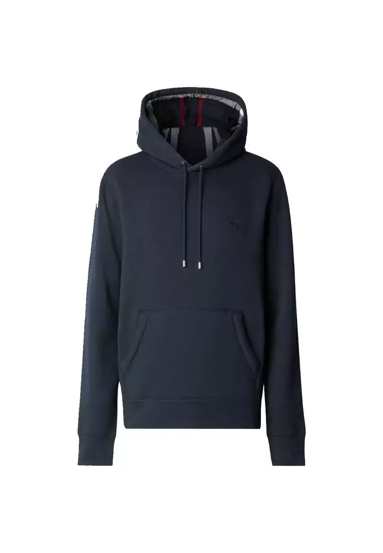 Burberry sweater mens online shop