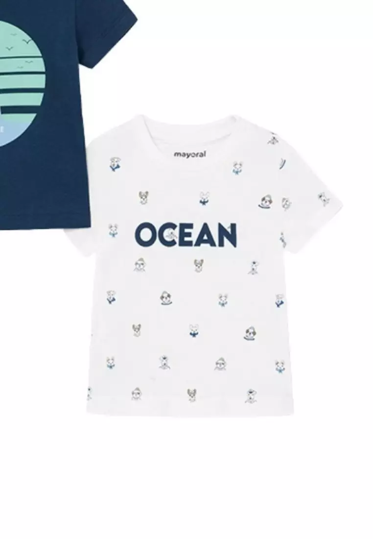 Cillian Top