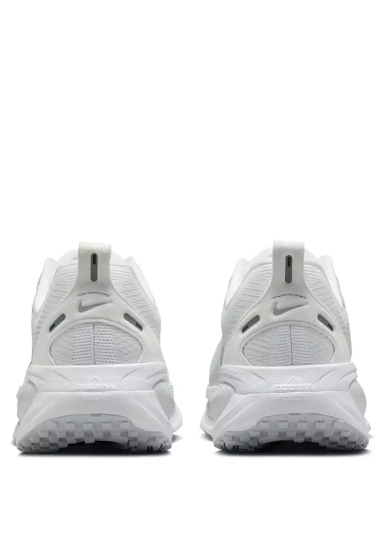 Buy Nike Vomero 18 Road Running Shoes 2026 Online | ZALORA