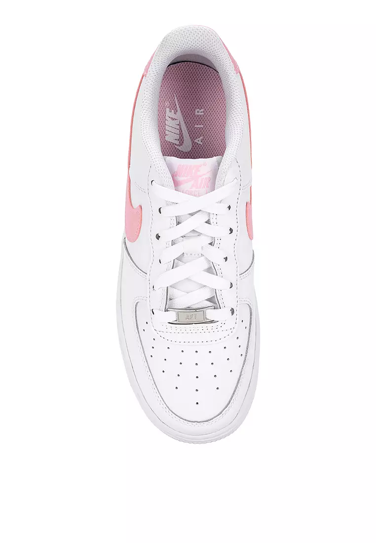 Air Force 1 (Gs)