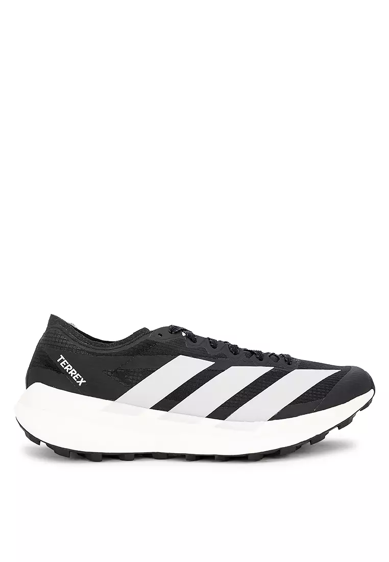 adidas gazelle silver green womens Adidas Climacool Vento