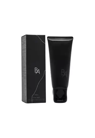 Buy POLA Facial Wash & Cleansers For Women 2026 Online on ZALORA