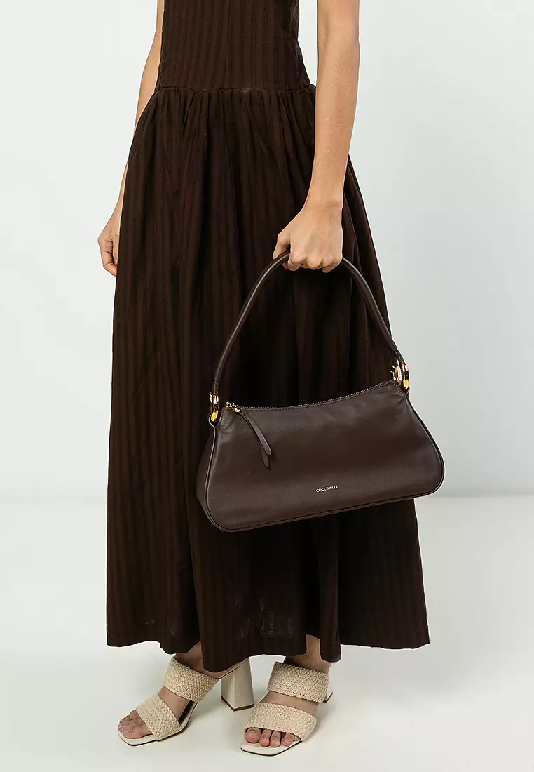 Lisbet Shoulder Bag