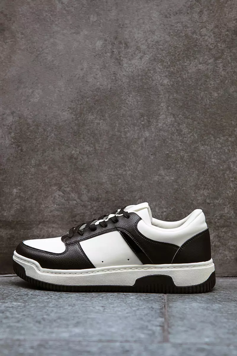 H&m calvin klein new arrivals