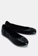 Perfect Black