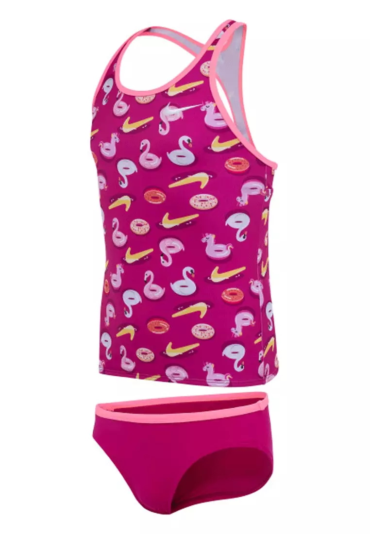 Nike swimwear malaysia hotsell