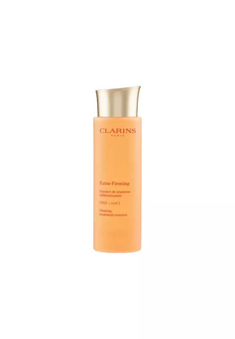 Clarins Clarins Extra Firming Treatment Essence (200ml) 2025