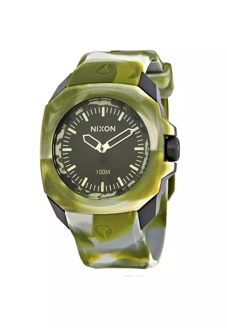Nixon the ruckus cheap