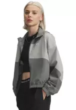 Clay Green/Titanium/White