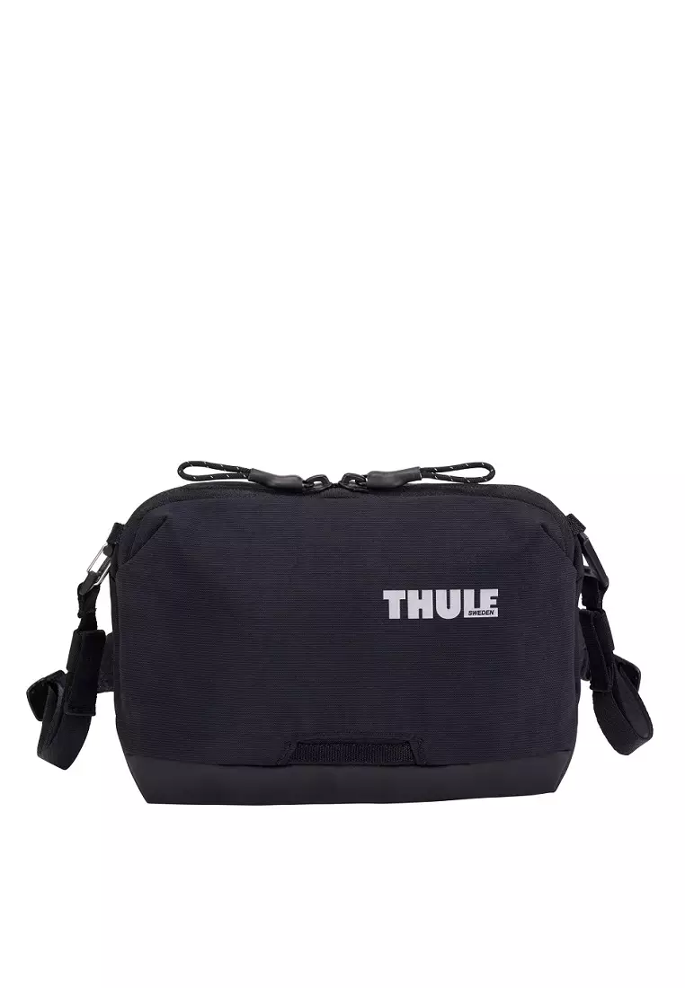 Thule Paramount 3 Crossbody Bag PARACB 3102 2L – Black