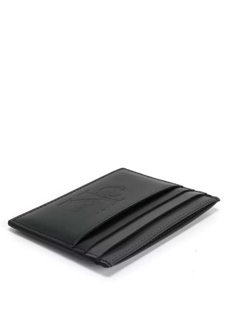 Bold Card Case