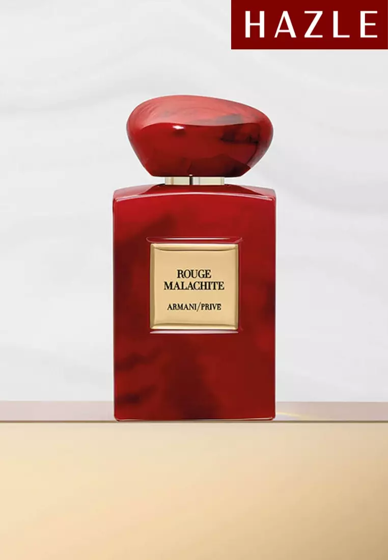 Rouge Malachite Unisex EDP 100 ml