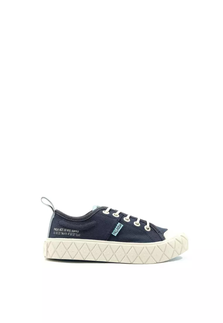 Sply 32 sneakers on sale