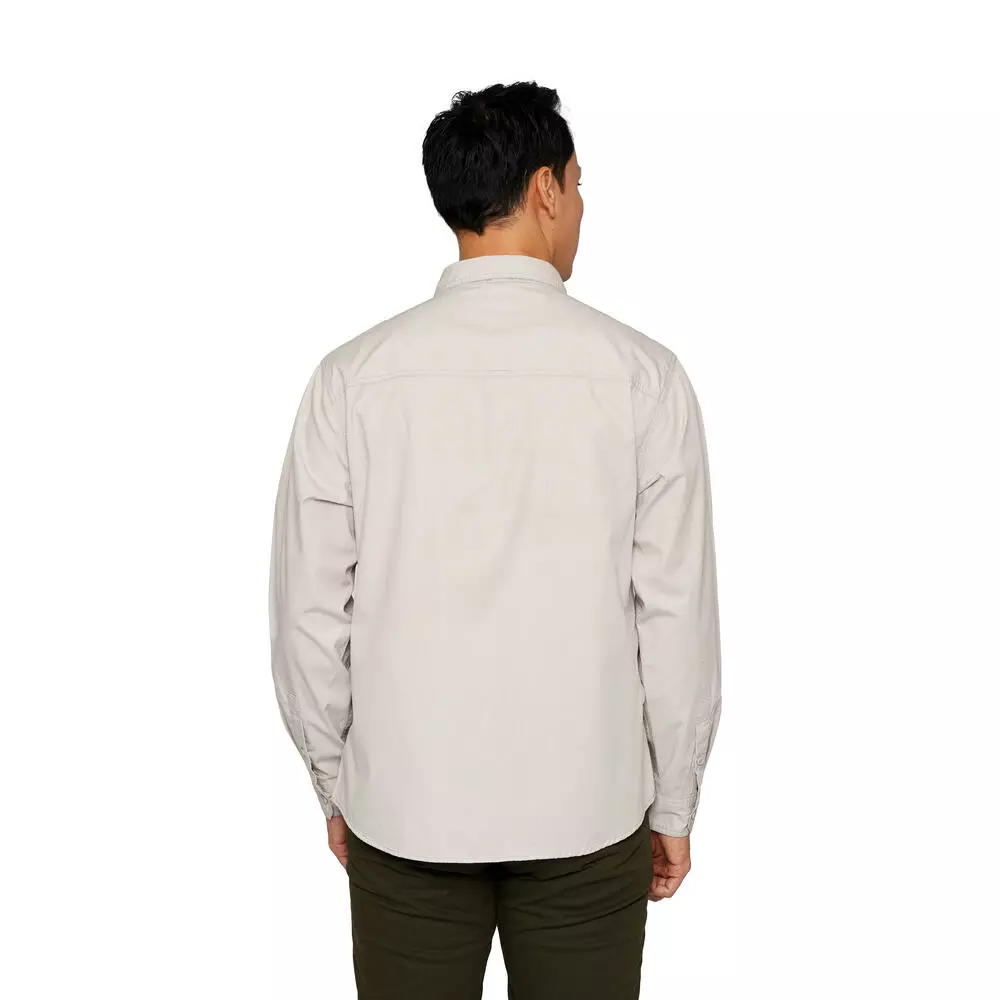 Eiger Troy Route Work Shirt 2.0