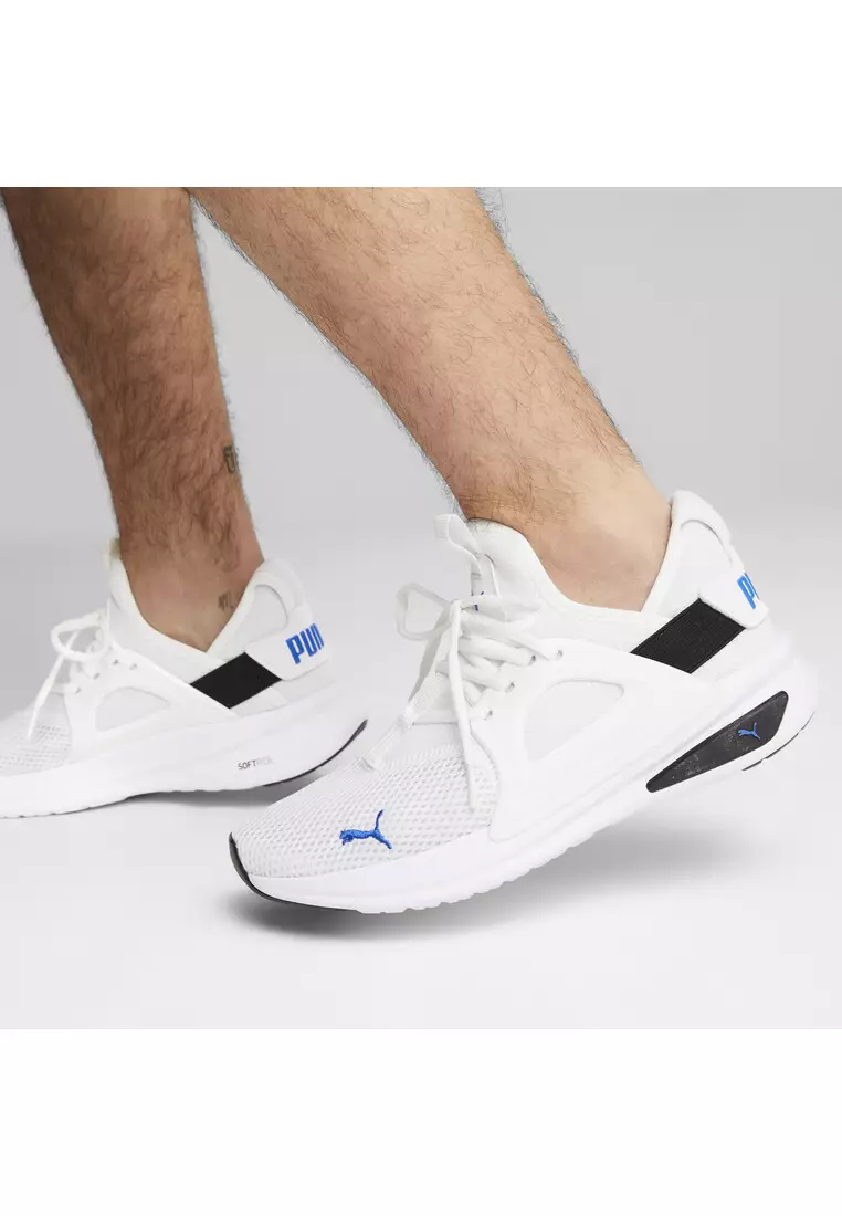 Softride Enzo Evo Running Shoes