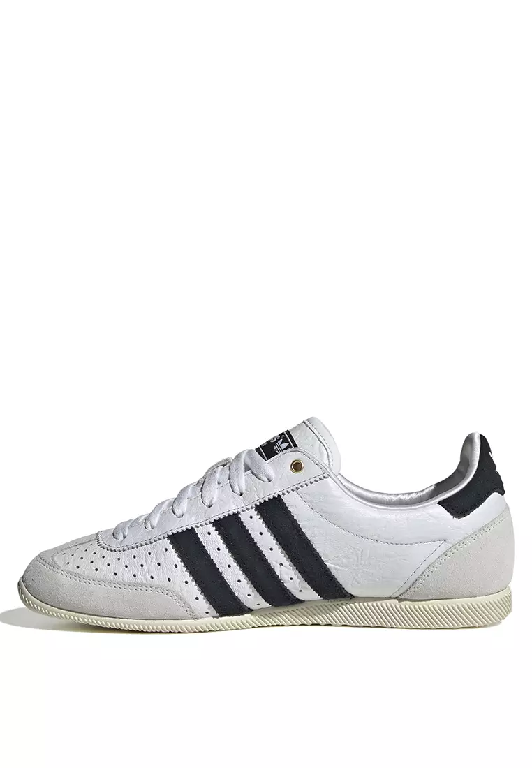 Japan Shoes
