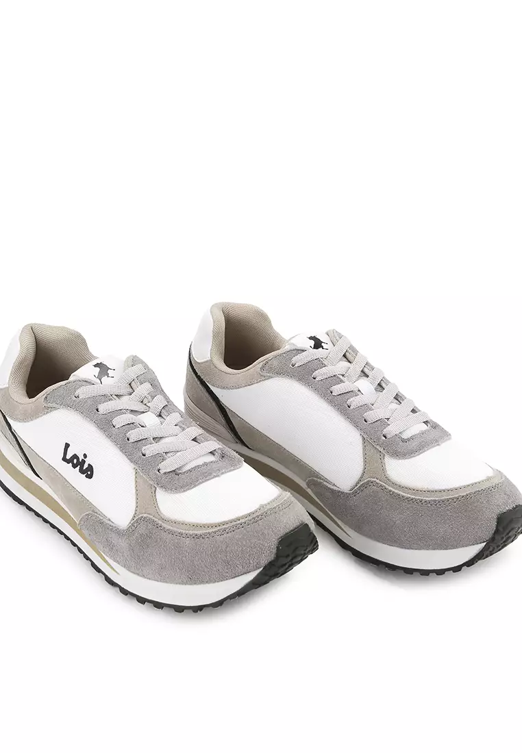 Sneakers LSSN120F