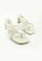Opera Shoes white Opera Drei Series Low Heels 0164 OW 328BESH896A99AGS_2