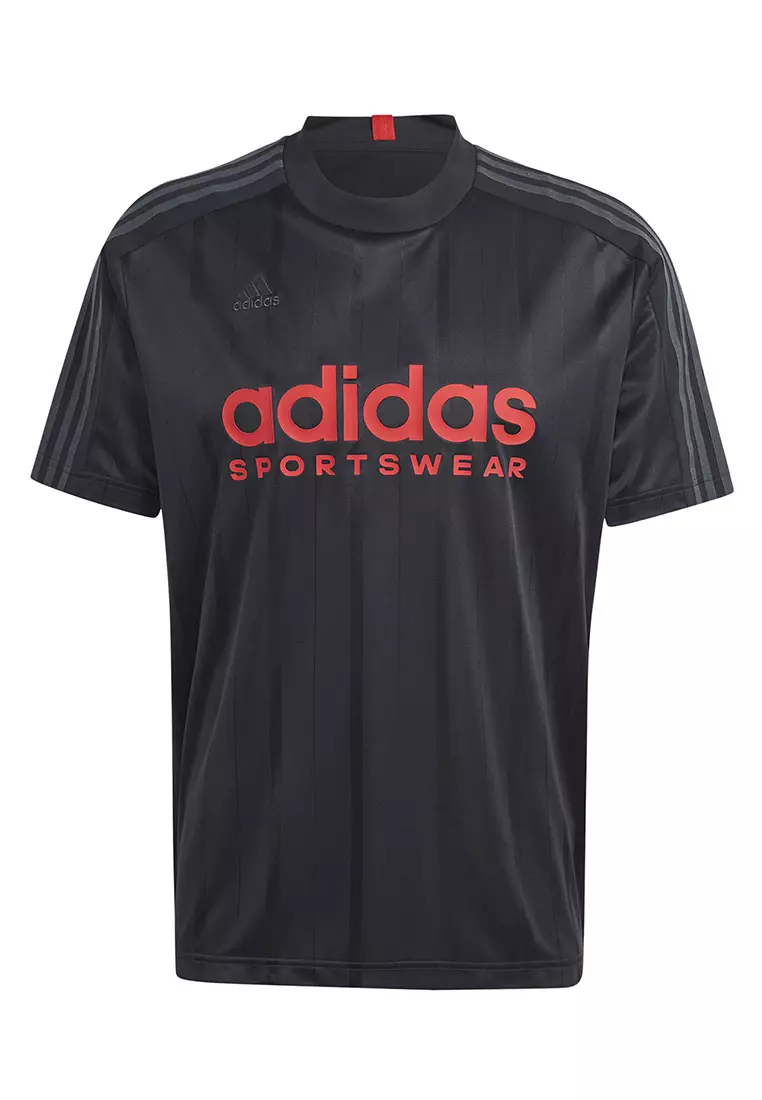 ADIDAS tiro jersey ZALORA
