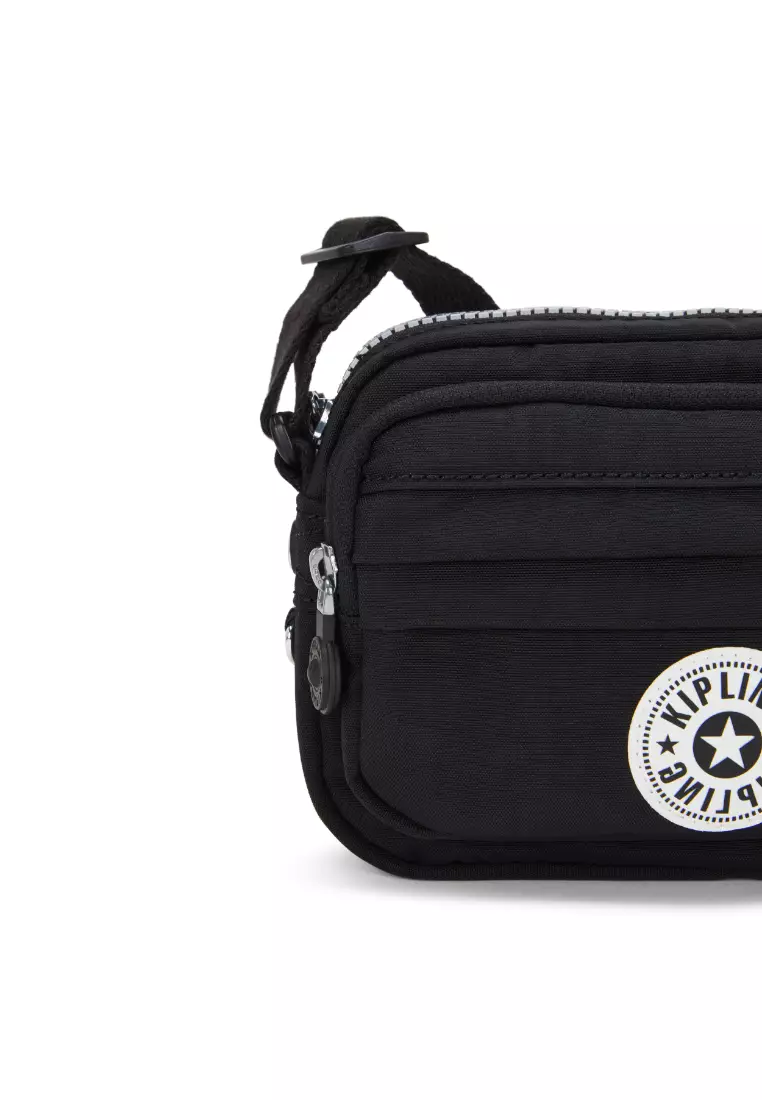 Kipling sling bag 2019 best sale