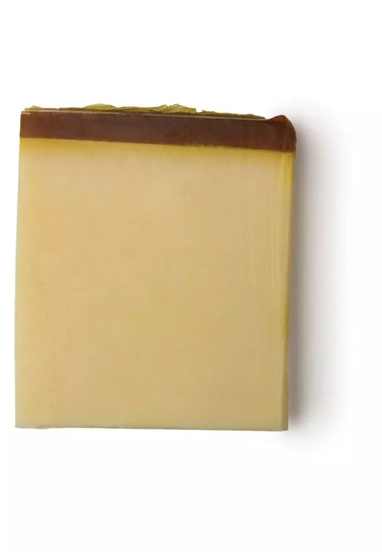 Buy LUSH Honey I Washed The Kids Soap 2024 Online ZALORA Philippines