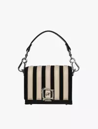 Black stripes