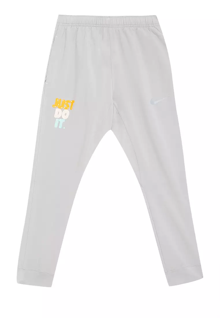 nike i 5923
