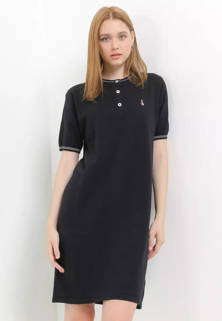aaliyah maxi knit dress Aaliyah Dress  SEROYA
