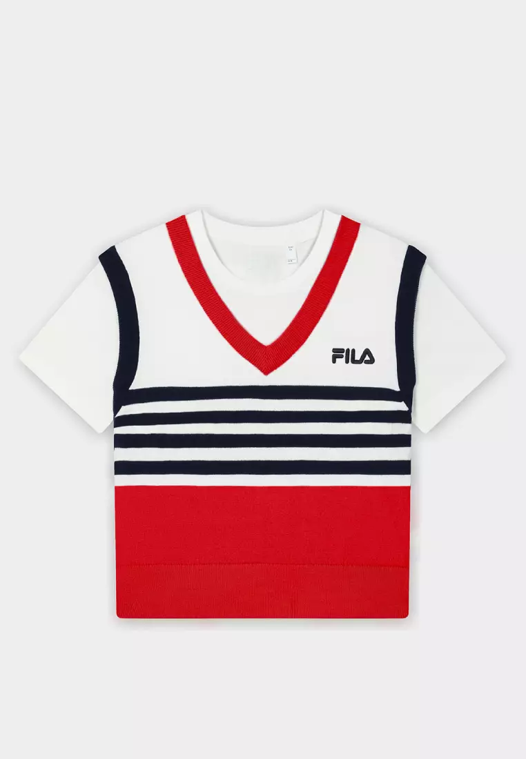 ORIGINALE Collection Women's T-shirt