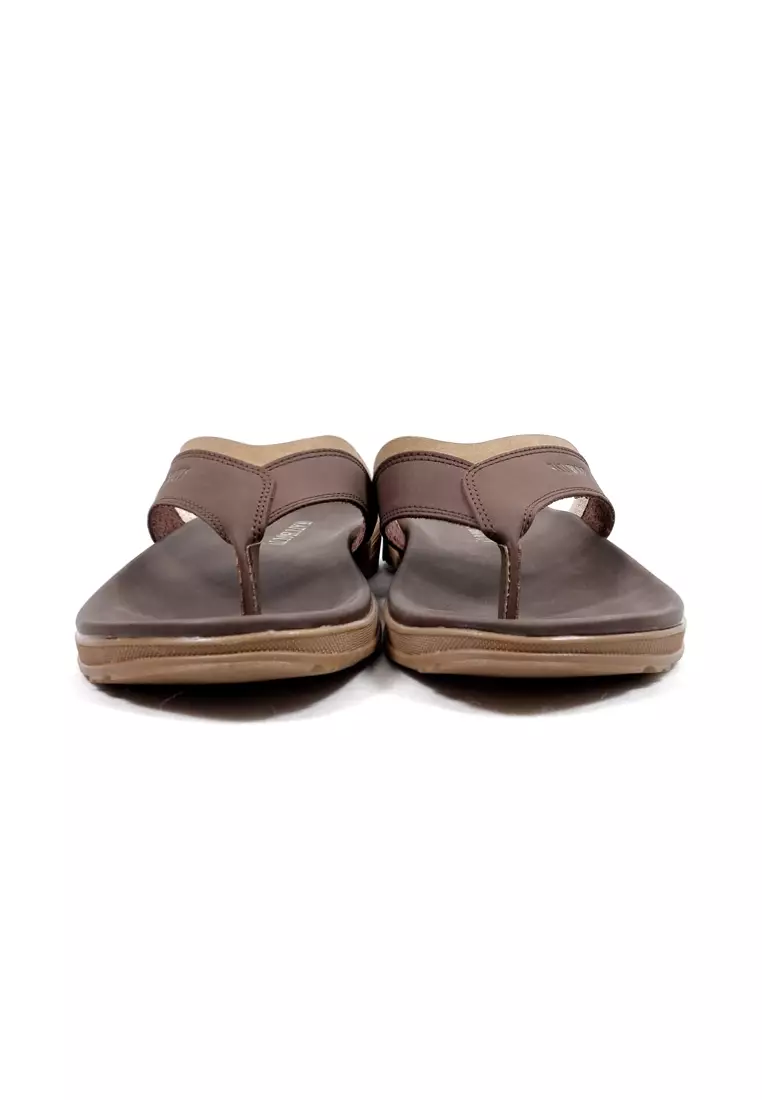 Watchout Sandal Pria - WY101390322