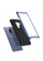 Spigen blue Galaxy S9 Plus Case Neo Hybrid Urban 29A90ESA40639DGS_5