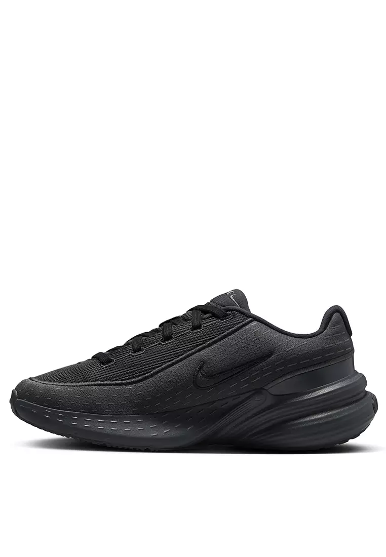Nike Uplift Sc