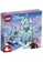 LEGO multi LEGO  Disney 43194 Anna and Elsa’s Frozen Wonderland (154 Pieces) 6725ATHF615EFAGS_1