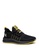 Twenty Eight Shoes black Stylish Mesh Sneakers VMT11 46F70SHD75A8F8GS_1