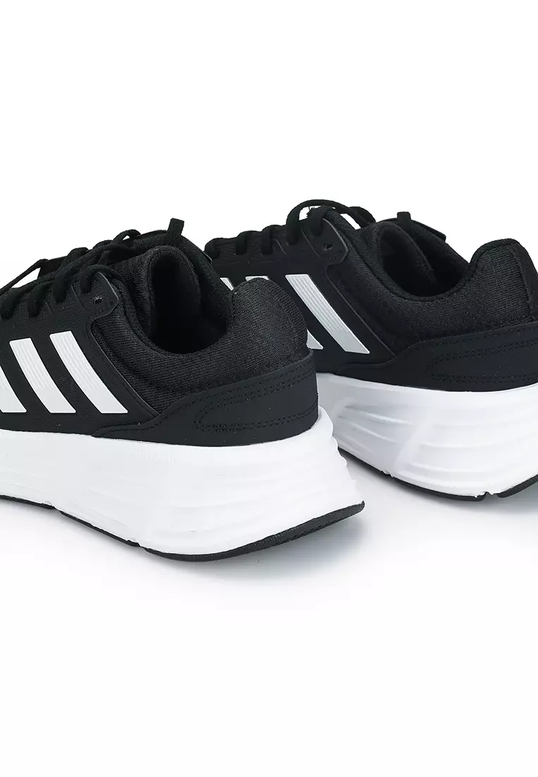 Buy ADIDAS Galaxy 6 Men'S Running Shoes Online ZALORA Malaysia