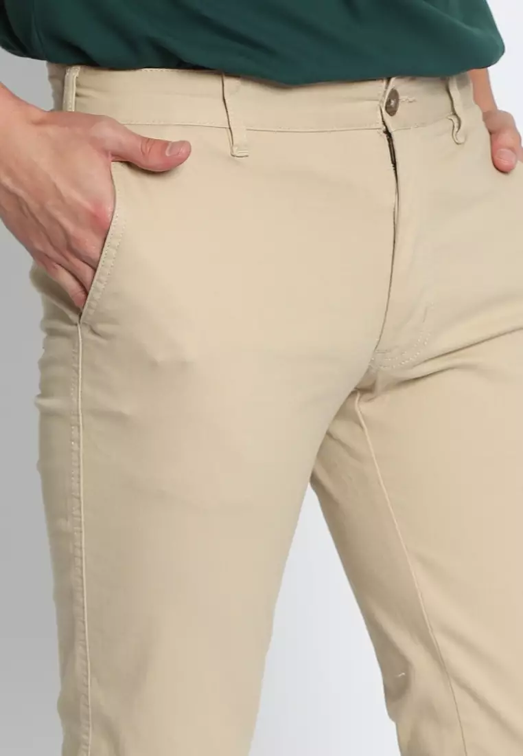 Arnold on sale palmer pants