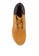 Timberland 褐色 Earthkeepers 6 寸冒險抗疲勞 優質靴子 TI063SH21QBEMY_5