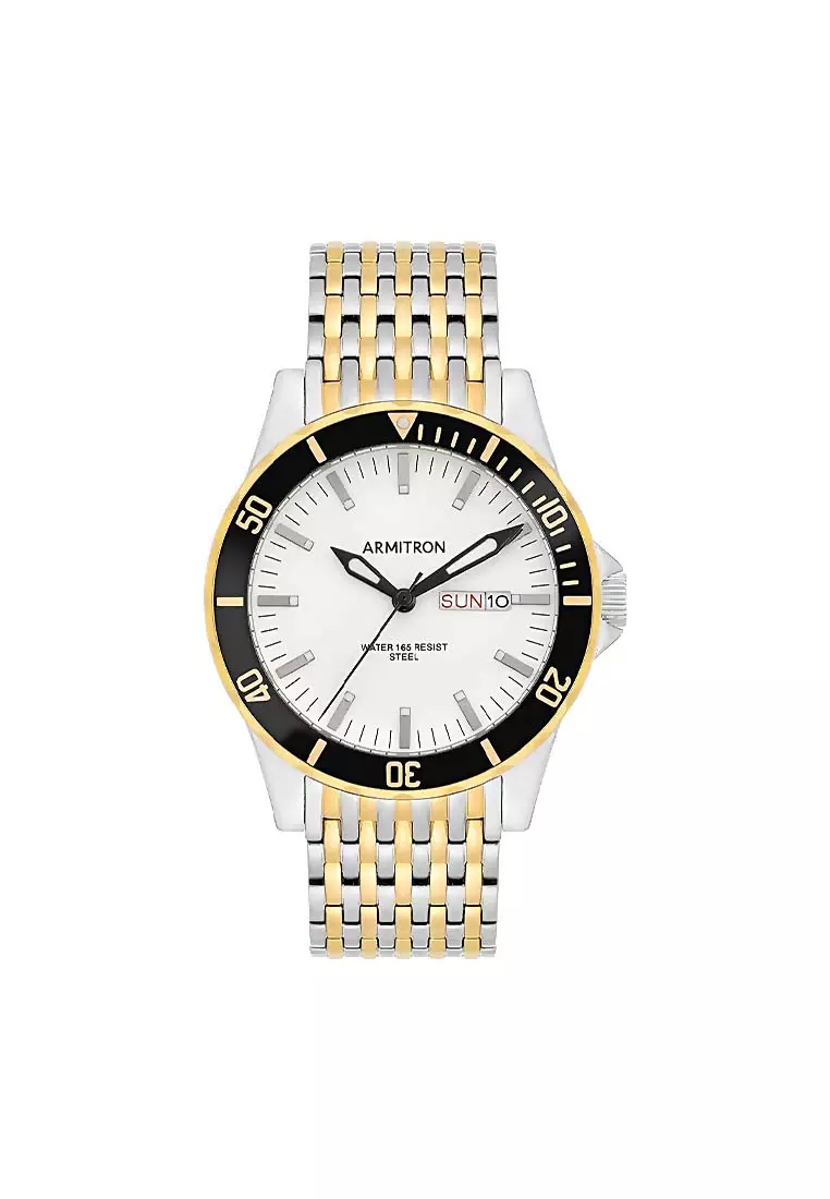 Zalora on sale men watch