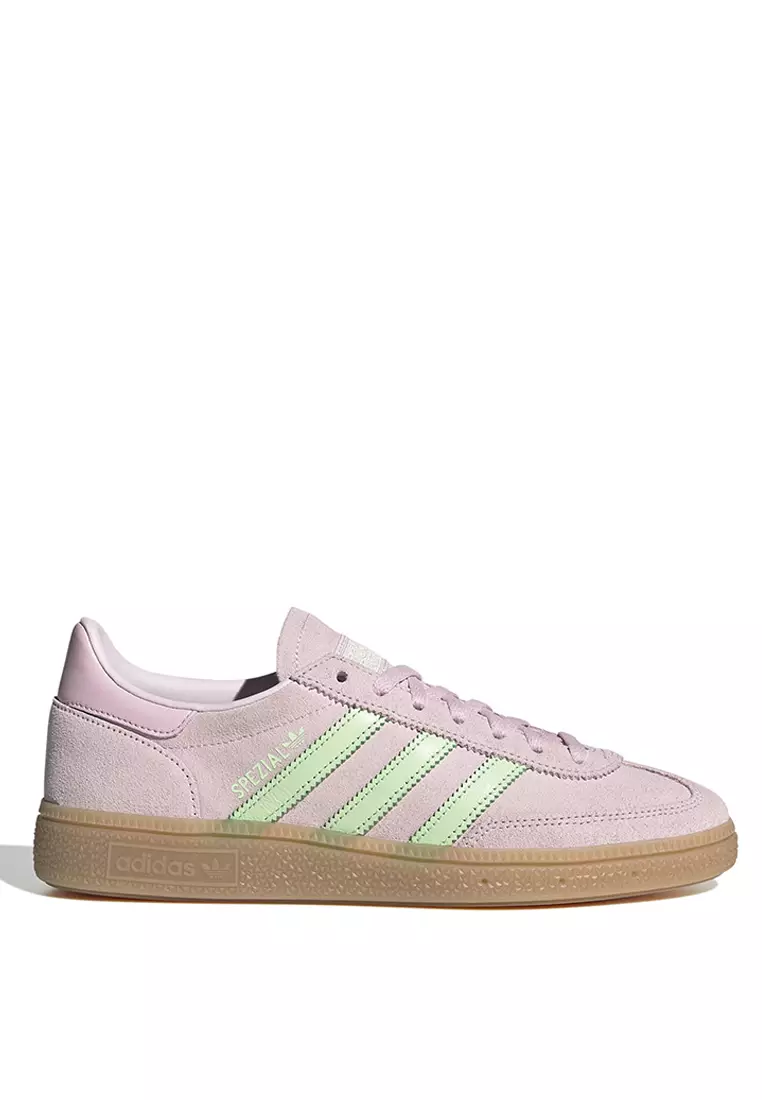 Handball Spezial Shoes