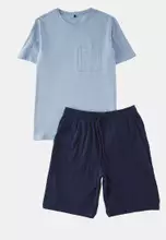 Indigo