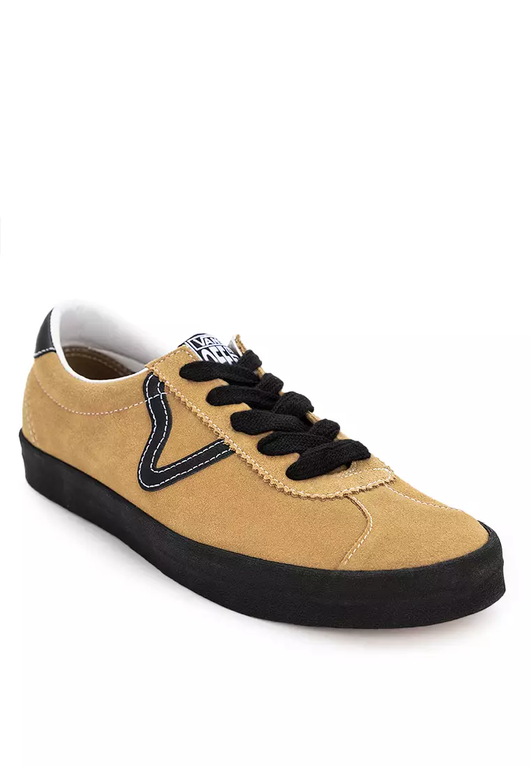 Vans girl shoes philippines top
