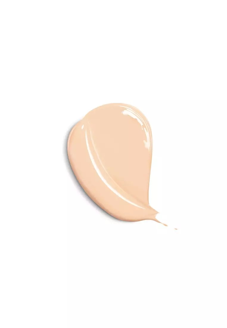 Dior 恆久貼肌亮澤粉底液 30ml #2WP WARM PEACH / GLOW 