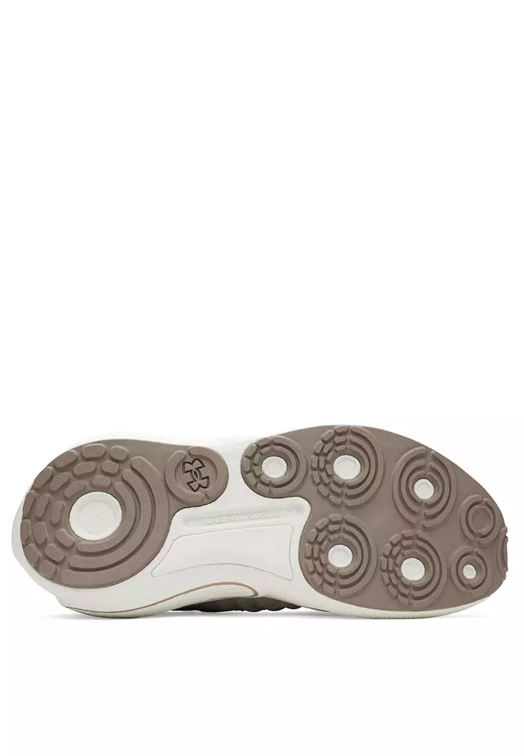 Phantom 4 Chrome Shoes