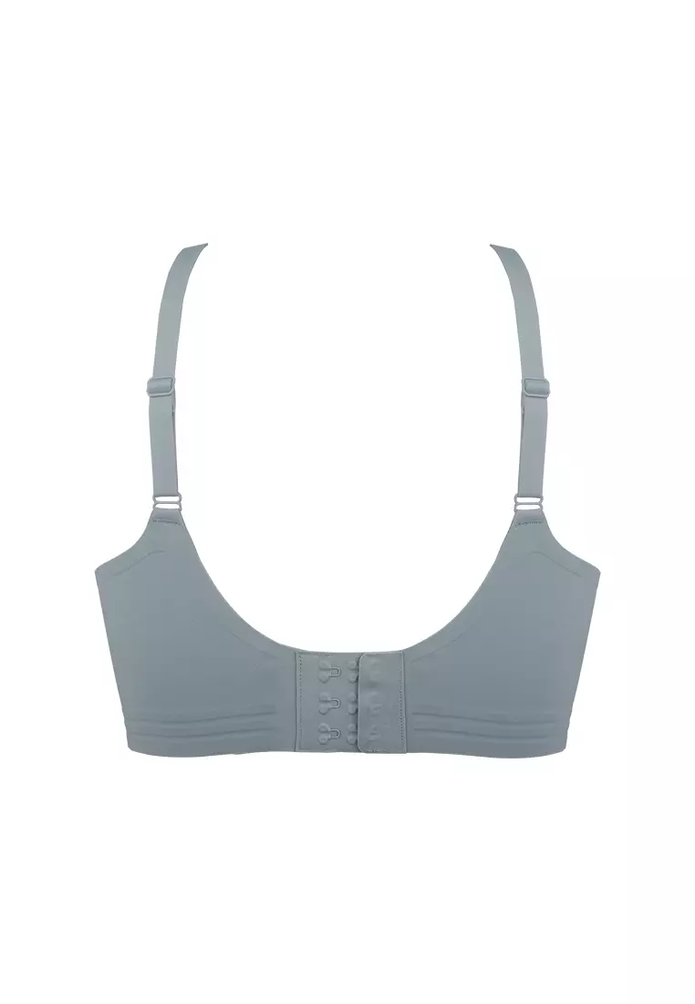 Comfort Fit Bra