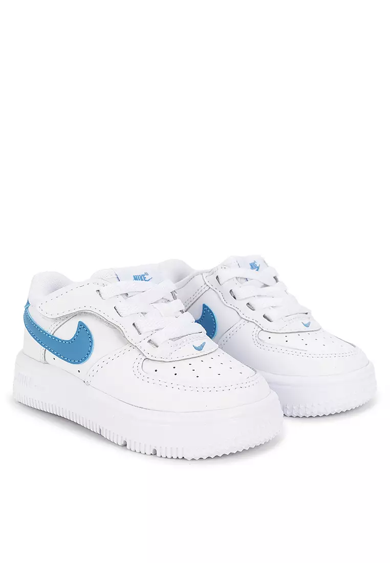 Nike Force 1 Low Easyon