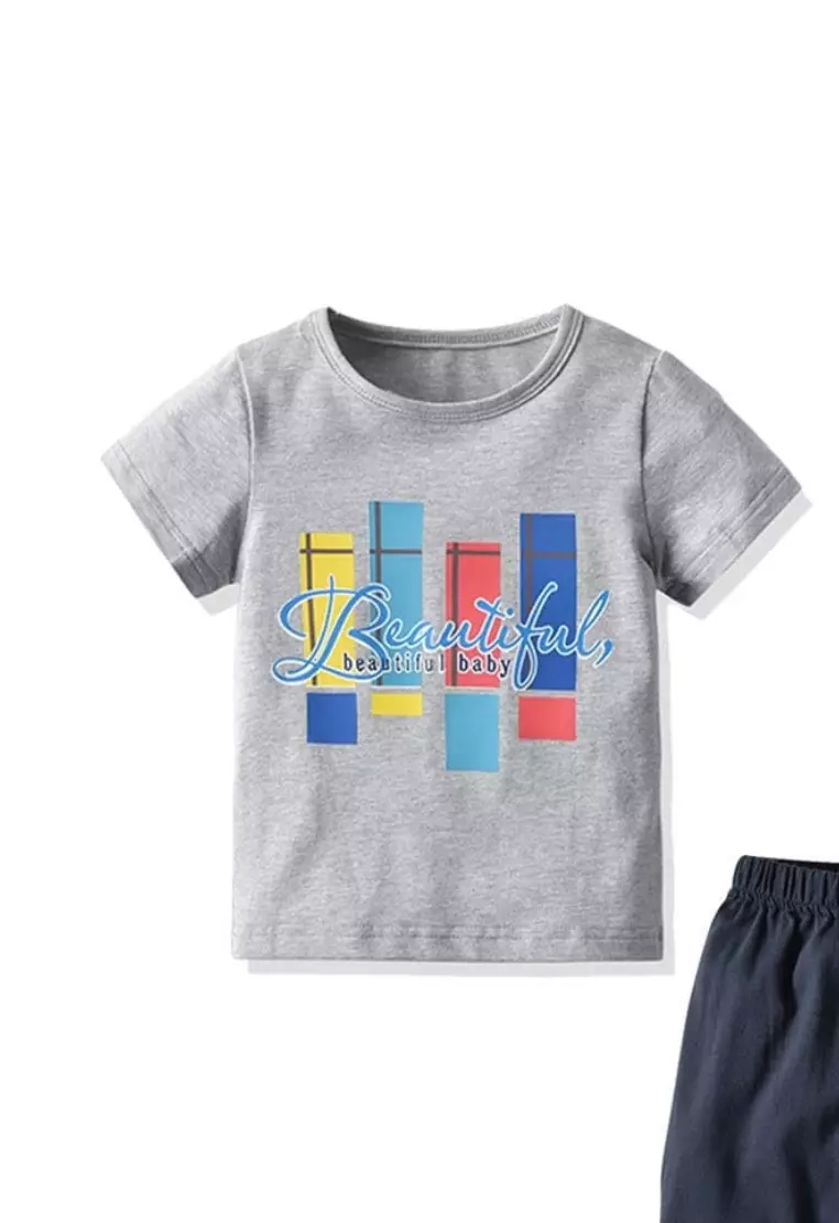 Codie Baby & Toddler Outfits